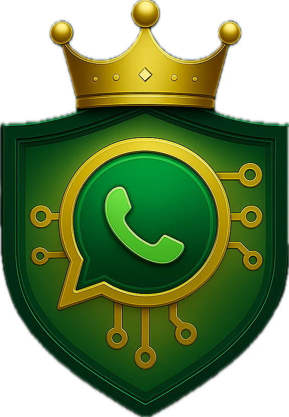 DINASTIAPI Logo